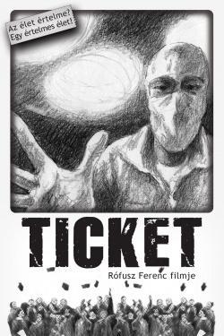 Ticket (C)