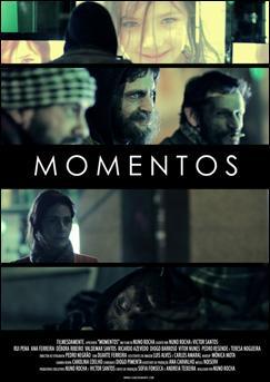 Momentos (S)