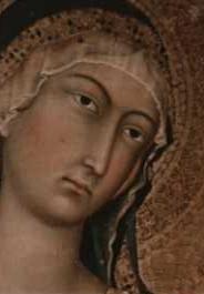 Simone Martini (C)