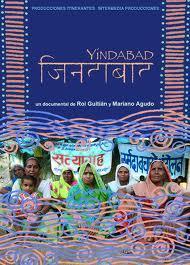 Yindabad