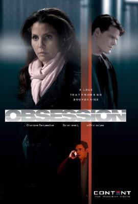Obsession (TV)