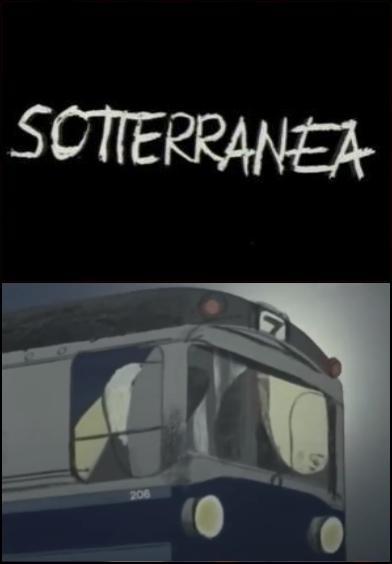 Sotterranea (S)