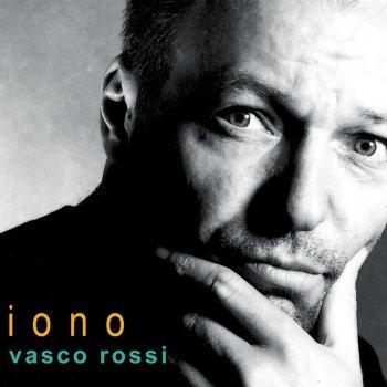 Vasco Rossi: Io no (Music Video)