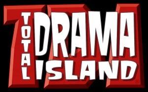 Total Drama Island (2023) (TV Series)