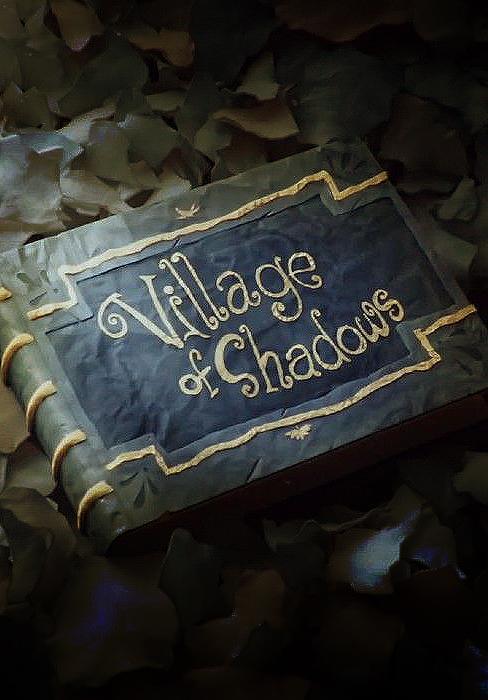 Village of Shadows (S)