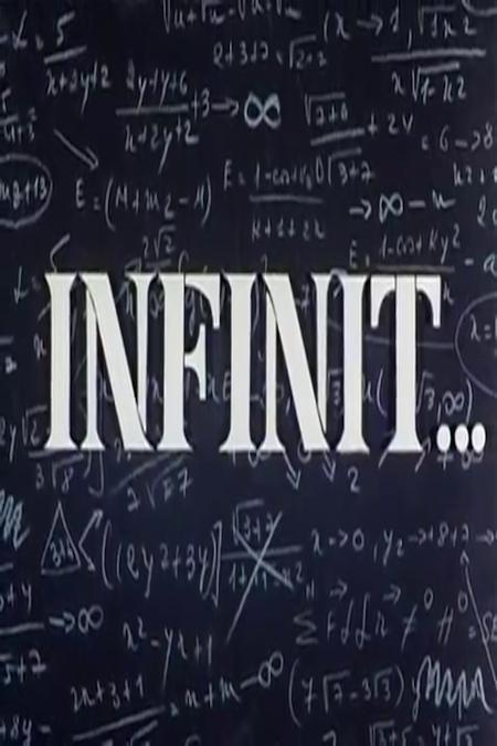 Infinity (S)