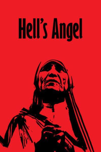 Hell's Angel (TV)