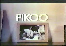 Pikoo's Day (TV)