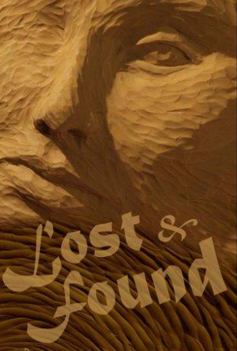 Lost and Found (S)