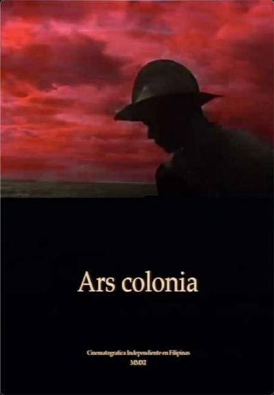 Ars colonia (C)