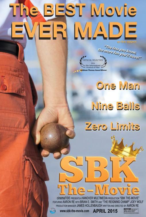 SBK The-Movie