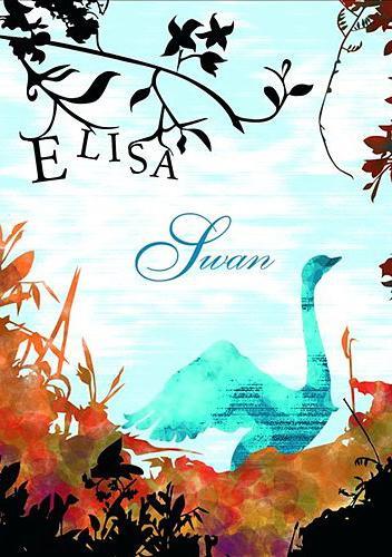 Elisa: Swan (Vídeo musical)