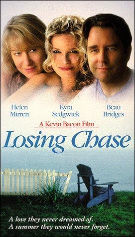 Losing Chase (TV)