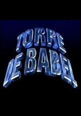 Torre de Babel (TV Series)