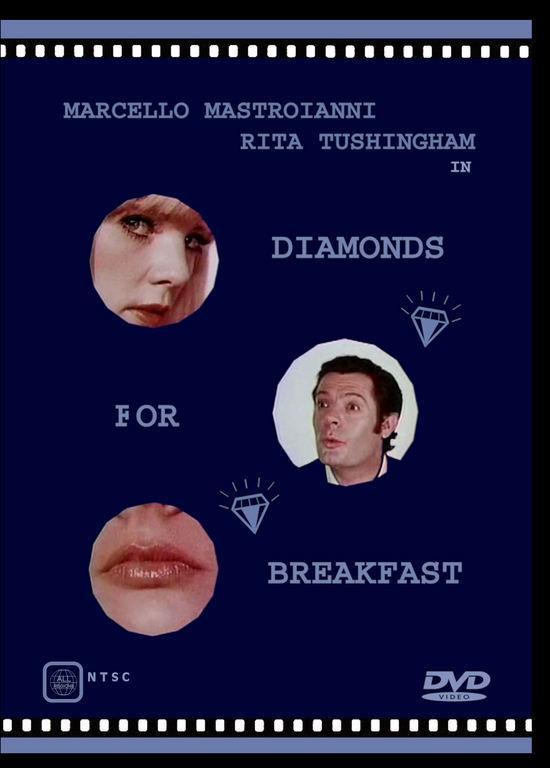 Diamonds for Breakfast