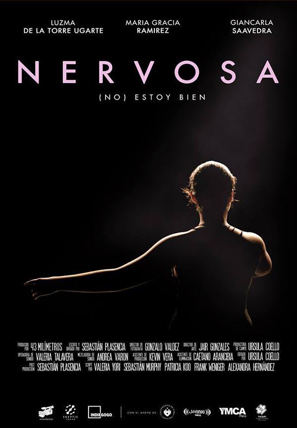 Nervosa