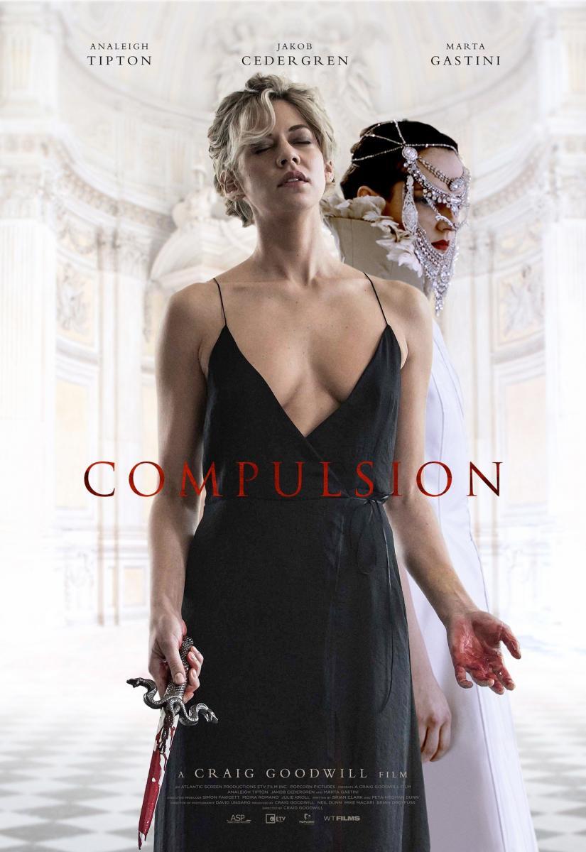 Compulsion