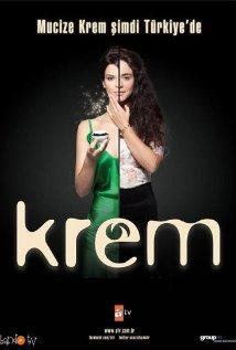 Krem (TV Series)