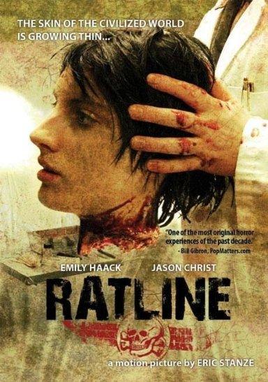 Ratline