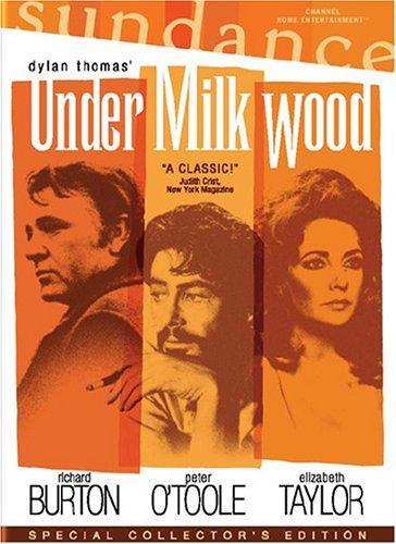 Under Milk Wood