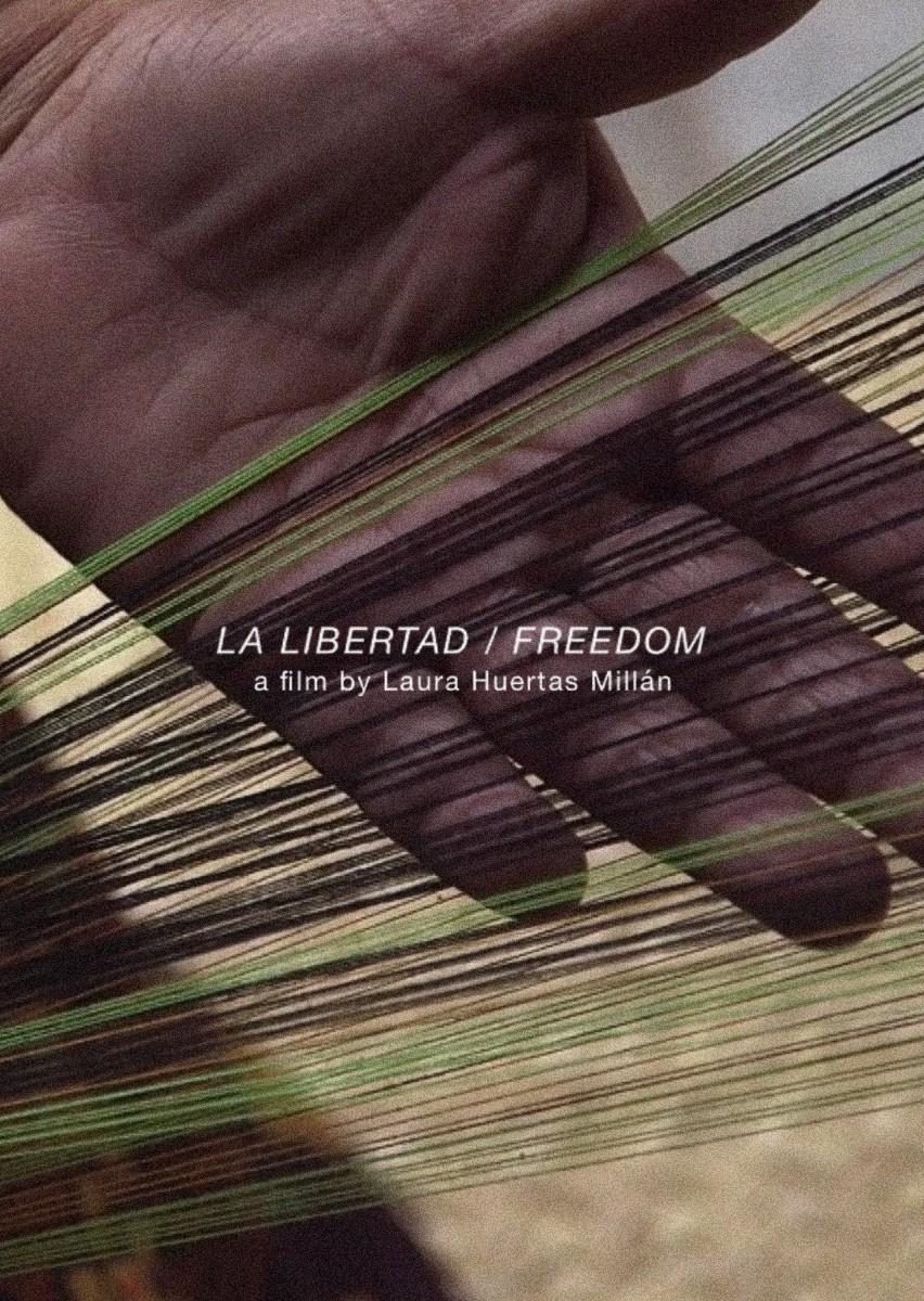 La libertad