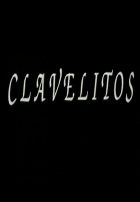 Clavelitos (C)
