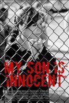 My Son Is Innocent (TV)