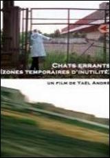 Chats errants (TV)