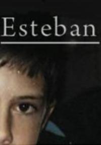 Esteban (S)