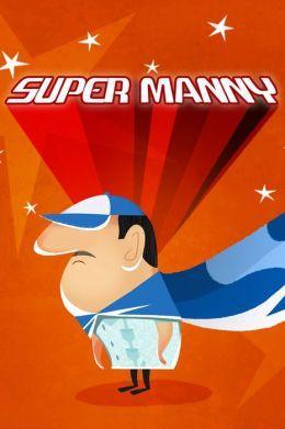 Super Manny (S)