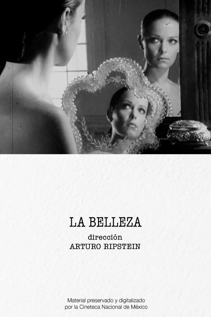 La belleza (C)