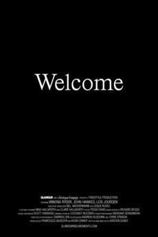 Welcome (S)