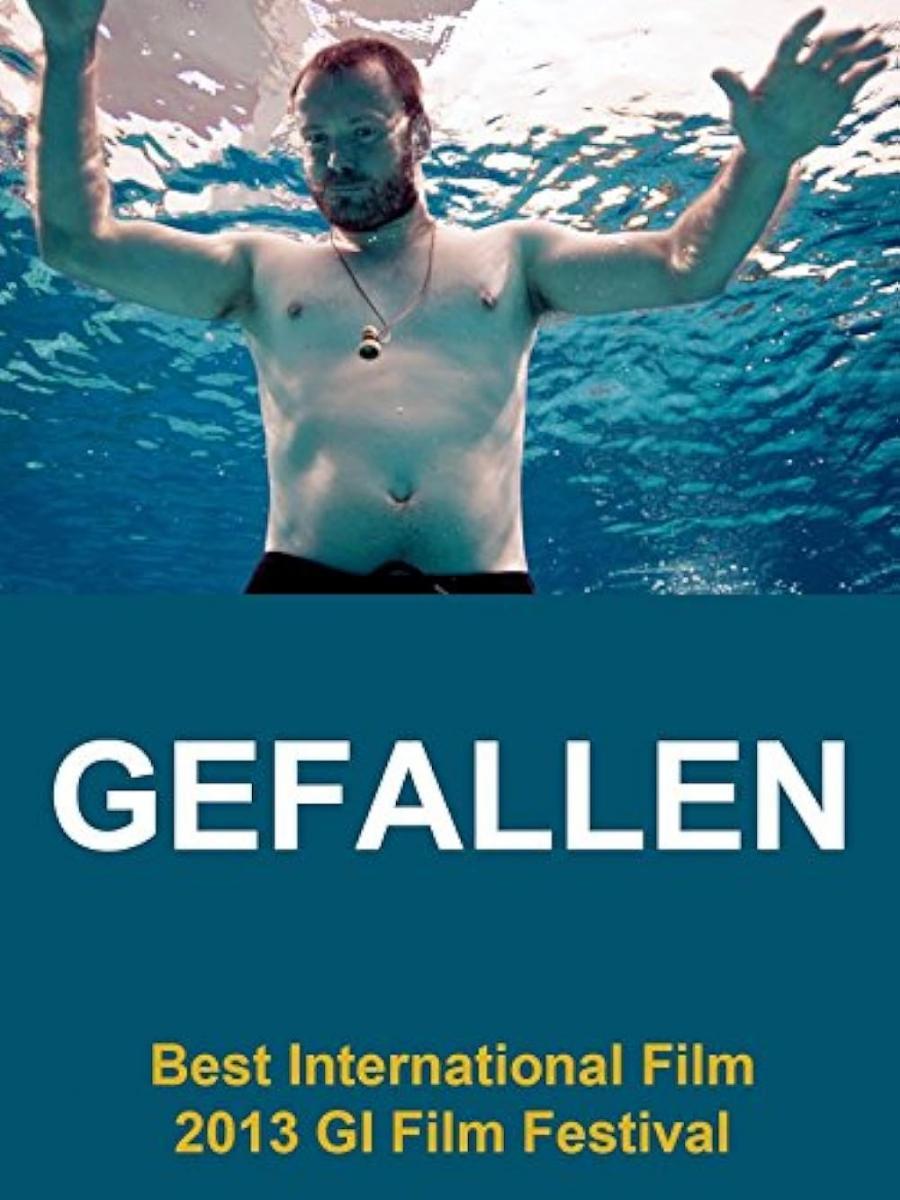 Gefallen (S)