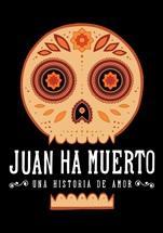 Juan ha muerto (S)