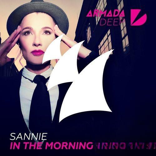 Sannie: In the Morning (Music Video)