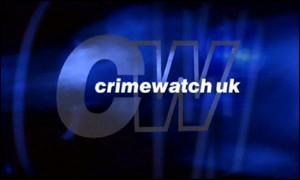 Crimewatch UK (TV Series)