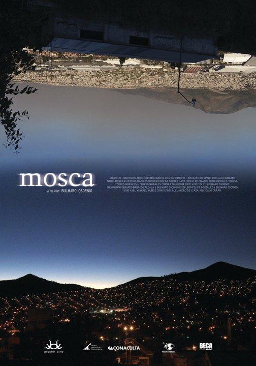 Mosca