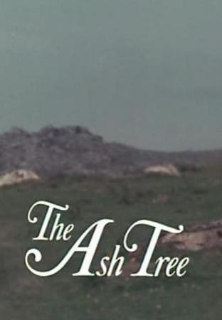 Ghost Story for Christmas: The Ash Tree (TV)
