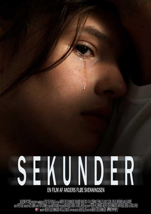 Sekunder (S)