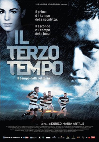 Il terzo tempo