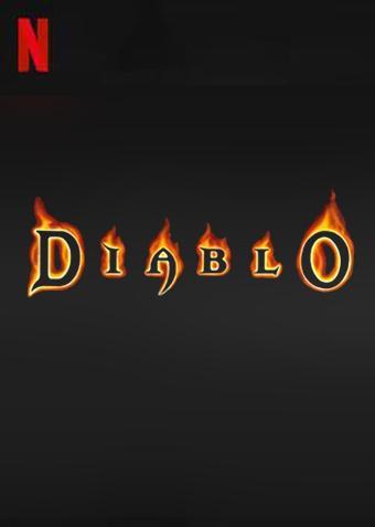 Diablo (Serie de TV)