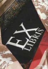 Ex libris (S)