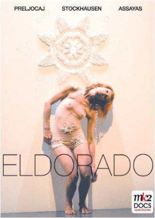 Eldorado (TV)