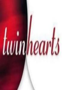 Twin Hearts (TV Series)