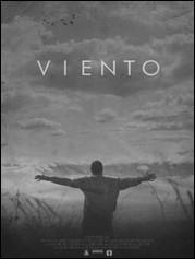 Viento (C)