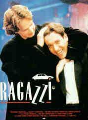 Ragazzi