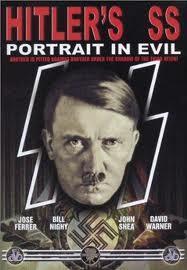 Hitler's S.S.: Portrait in Evil (TV)