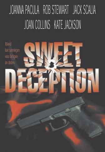 Sweet Deception (TV)