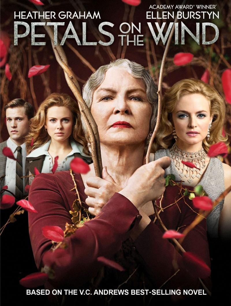 Petals on the Wind (TV)