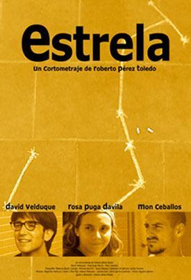 Estrela (S)